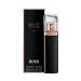 Hugo Boss Boss Nuit Pour Femme Intense