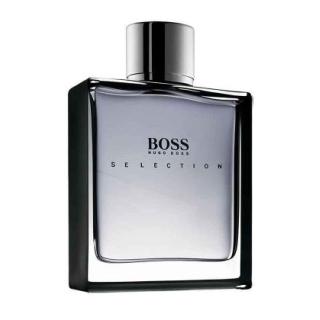 Hugo Boss Boss Selection
