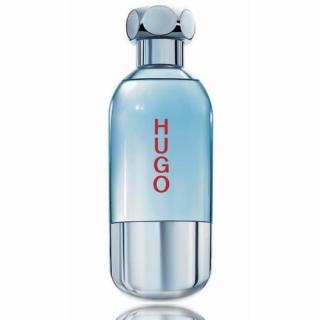 Hugo Boss Element Set (Edt 90 ml + S/G 150 ml)
