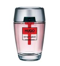 Hugo Boss Hugo Energise