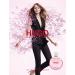 Hugo Boss Hugo Woman Extreme