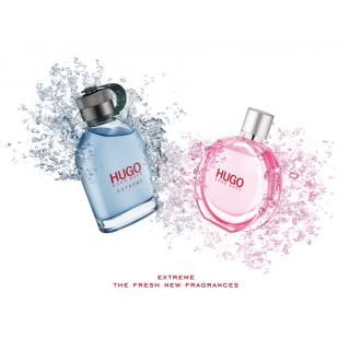 Hugo Boss Hugo Woman Extreme