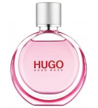 Hugo Boss Hugo Woman Extreme