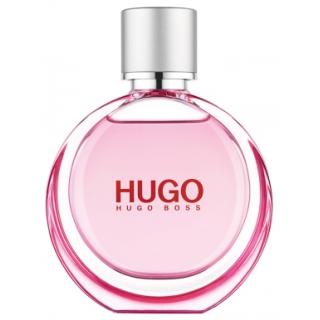 Hugo Boss Hugo Woman Extreme