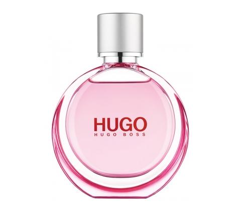 Hugo Boss Hugo Woman Extreme