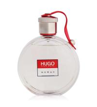 Hugo Boss Hugo Woman