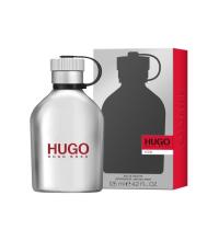 Hugo Boss Iced