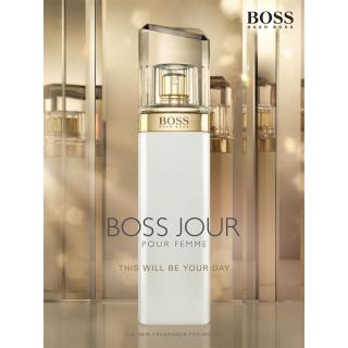 Hugo Boss Boss Jour Pour Femme