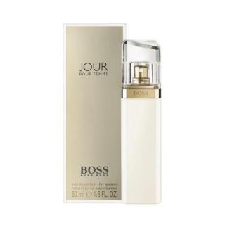 Hugo Boss Boss Jour Pour Femme