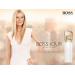 Hugo Boss Boss Jour Pour Femme