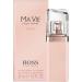 Hugo Boss Ma Vie Pour Femme Intense