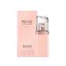 Hugo Boss Ma Vie Pour Femme Intense