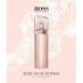 Hugo Boss Ma Vie Pour Femme Intense