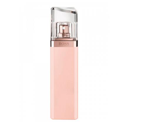 Hugo Boss Ma Vie Pour Femme Intense