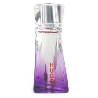 Hugo Boss Pure Purple