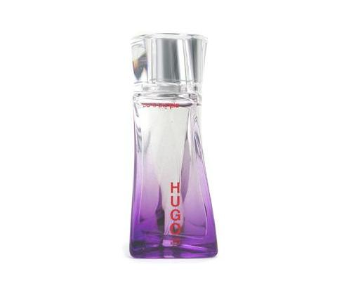 Hugo Boss Pure Purple