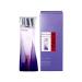 Hugo Boss Pure Purple