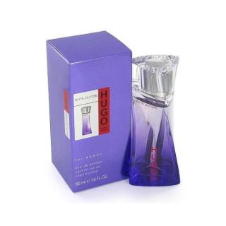 Hugo Boss Pure Purple