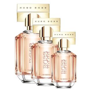 Hugo Boss The Scent For Her