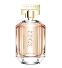 Hugo Boss The Scent For Her