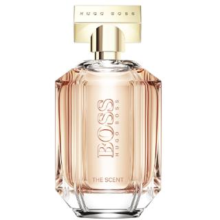 Hugo Boss The Scent For Her