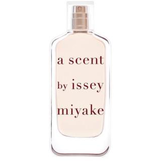 Issey Miyake A Scent By Issey Miyake Florale