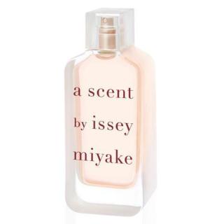 Issey Miyake A Scent By Issey Miyake Florale