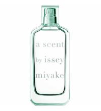 Issey Miyake A Scent By Issey Miyake