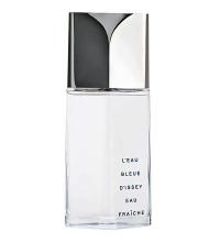 Issey Miyake L’Eau Bleue D’Issey Eau Fraiche