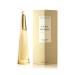 Issey Miyake L’Eau D’Issey Absolue