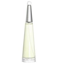 Issey Miyake L’eau D’Issey