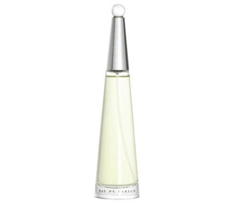 Issey Miyake L’eau D’Issey