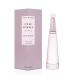 Issey Miyake L’eau D’Issey FLORALE