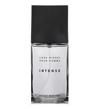 Issey Miyake L’eau D’Issey Pour Homme Intense
