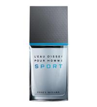 Issey Miyake L’eau D’Issey Pour Homme Sport