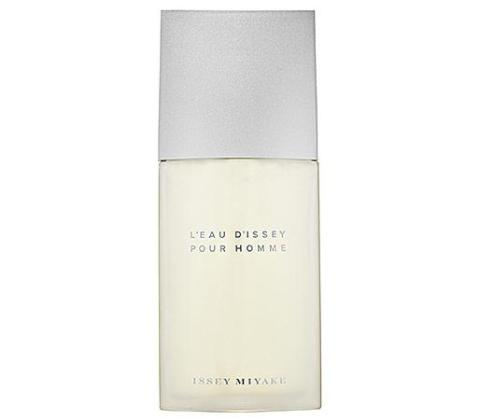 Issey Miyake L’eau D’Issey Pour Homme
