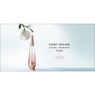 Issey Miyake L’eau D’Issey Pure Nectar De Parfum