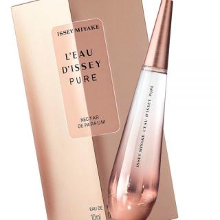 Issey Miyake L’eau D’Issey Pure Nectar De Parfum