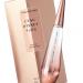 Issey Miyake L’eau D’Issey Pure Nectar De Parfum