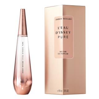 Issey Miyake L’eau D’Issey Pure Nectar De Parfum