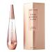 Issey Miyake L’eau D’Issey Pure Nectar De Parfum