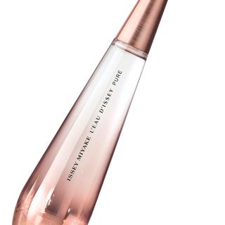 Issey Miyake L’eau D’Issey Pure Nectar De Parfum