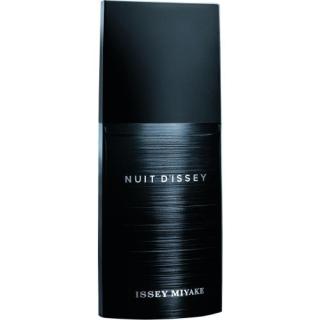 Issey Miyake Nuit D’Issey