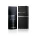 Issey Miyake Nuit D’Issey