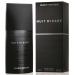 Issey Miyake Nuit D’Issey