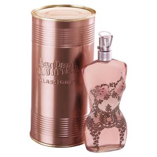 Jean Paul Gaultier Classique Eau De Parfum