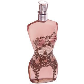 Jean Paul Gaultier Classique Eau De Parfum