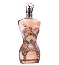 Jean Paul Gaultier Classique Eau De Parfum