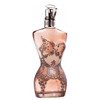 Jean Paul Gaultier Classique Eau De Parfum