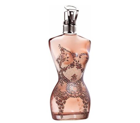 Jean Paul Gaultier Classique Eau De Parfum